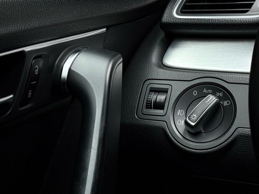 Volkswagen Passat B7 Ижевск  - изображение 23