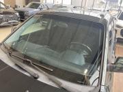 Hyundai Tucson I Саратов  - изображение 36
