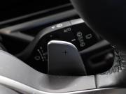BMW X5 IV (G05/G18) Рестайлинг Химки  - изображение 38