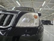 Toyota Land Cruiser Prado 120 Series Казань  - изображение 43