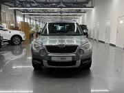 Skoda Yeti I Тверь  - изображение 22