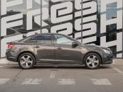Chevrolet Cruze I Рестайлинг Краснодар  - изображение 23