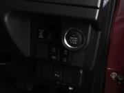 Toyota Roomy I Воронеж  - изображение 36