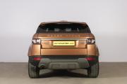 Land Rover Range Rover Evoque I Новосибирск  - изображение 25