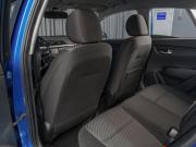 Kia Rio IV Тюмень  - изображение 31