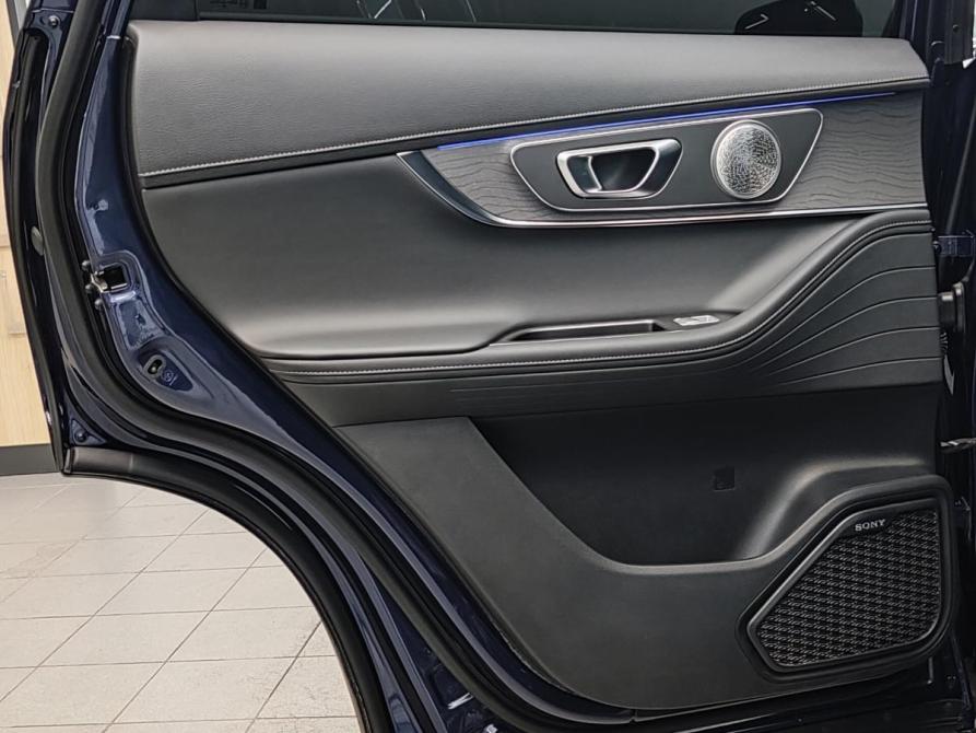 Chery Tiggo 8 Pro Max I Барнаул  - изображение 36