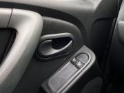 Renault Duster I Рестайлинг Ярославль  - изображение 29
