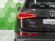 Audi Q5 I (8R) Рестайлинг Магнитогорск  - изображение 38