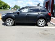 Lifan X60 I Иваново  - изображение 26