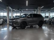 Changan CS75 Pro Москва  - изображение 33