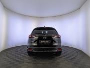 Mazda CX-9 II Москва  - изображение 36