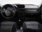 Lada (ВАЗ) Priora I Рестайлинг Тюмень  - изображение 38