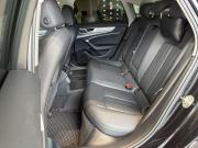Audi A6 V (C8) Краснодар  - изображение 45