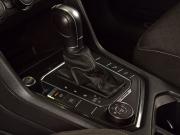Volkswagen Tiguan II Кемерово  - изображение 48