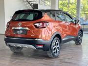 Renault Kaptur I Тула  - изображение 18
