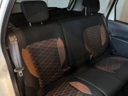 Lada (ВАЗ) Granta I Рестайлинг Чебоксары  - изображение 69