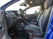 Renault Kaptur I Рестайлинг Волгоград  - изображение 72