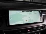 Kia K7 YG (II) Рестайлинг Воронеж  - изображение 47