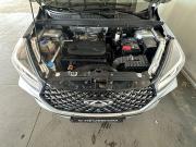 Chery Tiggo 4 Pro I Москва  - изображение 37