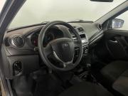 Lada (ВАЗ) Granta I Рестайлинг Воронеж  - изображение 30