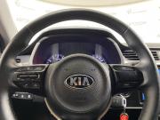 Kia Rio IV Рестайлинг Москва  - изображение 25