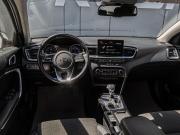 Kia Ceed III Краснодар  - изображение 25