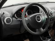 Lada (ВАЗ) Largus I Тула  - изображение 33