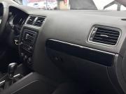 Volkswagen Jetta VI Рестайлинг Ростов-на-Дону  - изображение 36