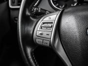 Nissan Qashqai II Новороссийск  - изображение 33