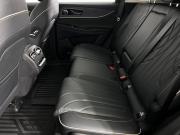 Jaecoo J8 Калининград  - изображение 27