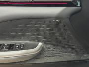 Changan UNI-V I Набережные Челны  - изображение 44