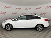 Ford Focus III Рестайлинг Псков  - изображение 22