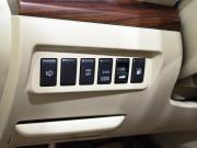 Nissan Teana II Рестайлинг Екатеринбург  - изображение 36