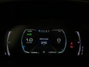 Haval F7x I Рестайлинг Санкт-Петербург  - изображение 48