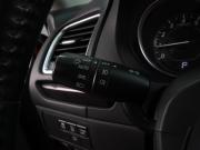 Mazda 6 III (GJ) Воронеж  - изображение 41