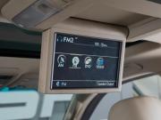 Lexus LX III Тюмень  - изображение 66