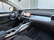 Geely Coolray I Казань  - изображение 33