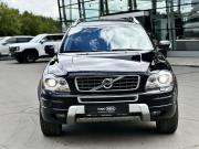 Volvo XC90 I Рестайлинг Тула  - изображение 18