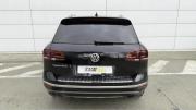 Volkswagen Touareg II Рестайлинг Ставрополь  - изображение 32