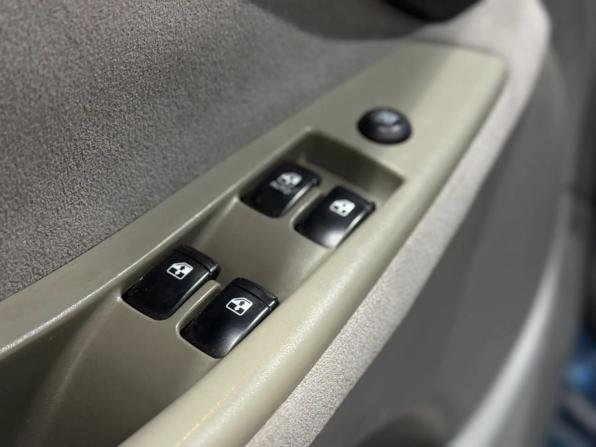 Chevrolet Lacetti I с пробегом 2008 года, цена 450 000 рублей, 242000 км, универсал, Автокод Объявления