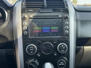 Suzuki Grand Vitara II Рестайлинг Пермь  - изображение 33