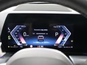 BMW X1 III (U11/U12) Санкт-Петербург  - изображение 36