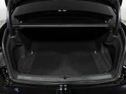 Audi A4 V (B9) Санкт-Петербург  - изображение 48
