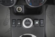 Nissan X-Trail II Рестайлинг Кемерово  - изображение 47
