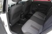 Volkswagen Polo V Рестайлинг Брянск  - изображение 44