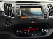 Kia Sportage III Набережные Челны  - изображение 47