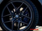 BMW 7 серии VI (G11/G12) Москва  - изображение 74