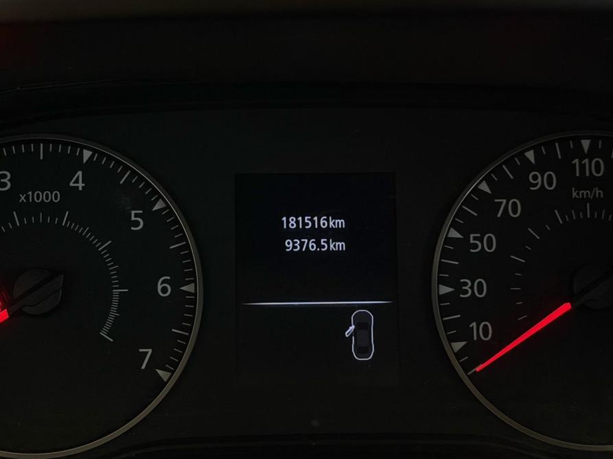 Renault Arkana I Москва  - изображение 17