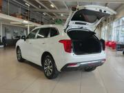 Haval Jolion I Пермь  - изображение 35
