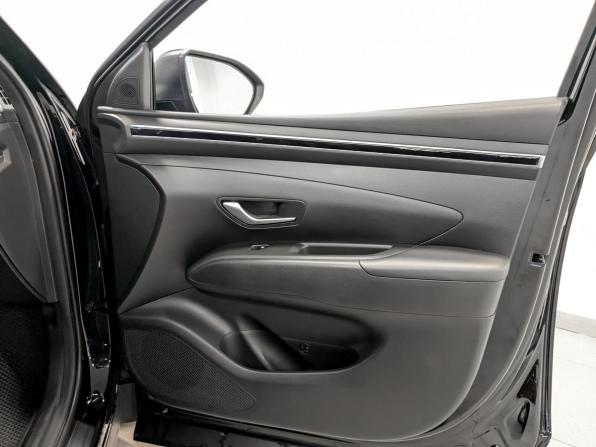 Hyundai Tucson IV с пробегом 2022 года, цена 3 540 000 рублей, 72589 км, внедорожник, Автокод Объявления